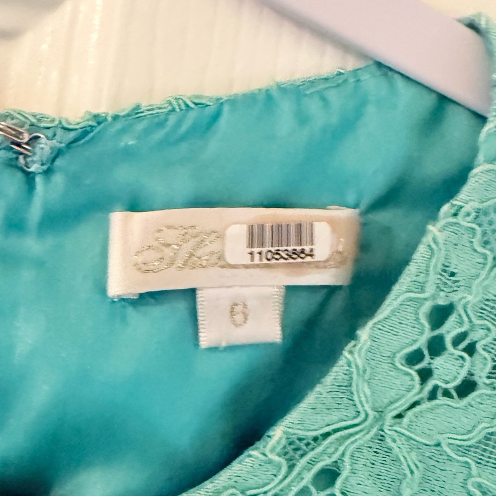 Shoshanna dress - Picture 5 of 5